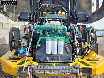 2018-volvo-a30g-1406297-45006273