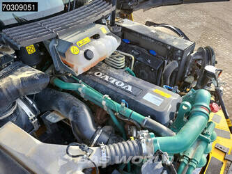 2018-volvo-a30g-1406297-45006274