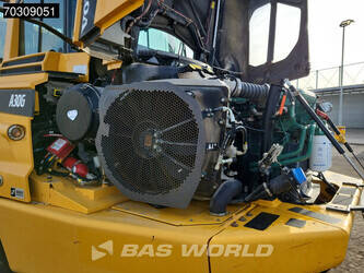 2018-volvo-a30g-1406297-45006275