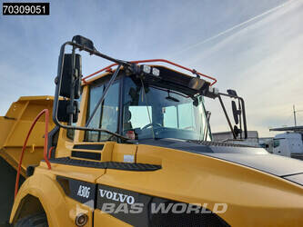 2018-volvo-a30g-1406297-45006276