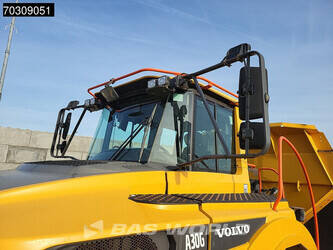 2018-volvo-a30g-1406297-45006277