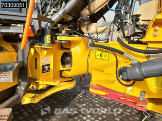 2018-volvo-a30g-1406297-45006278