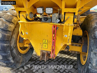 2018-volvo-a30g-1406297-45006279