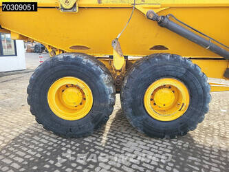 2018-volvo-a30g-1406297-45006280