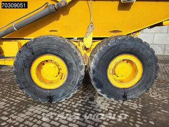 2018-volvo-a30g-1406297-45006281