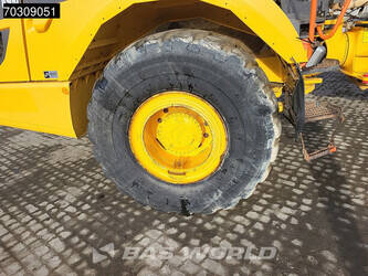 2018-volvo-a30g-1406297-45006282