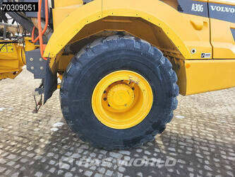 2018-volvo-a30g-1406297-45006283