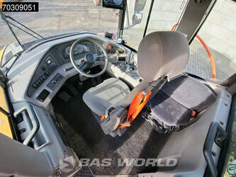 2018-volvo-a30g-1406297-45006284