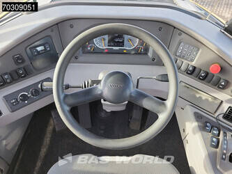 2018-volvo-a30g-1406297-45006285