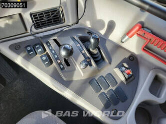 2018-volvo-a30g-1406297-45006286