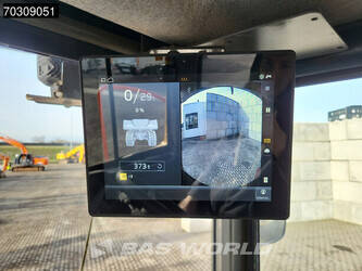 2018-volvo-a30g-1406297-45006287