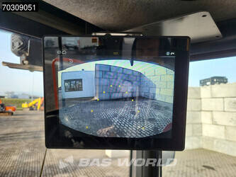 2018-volvo-a30g-1406297-45006288