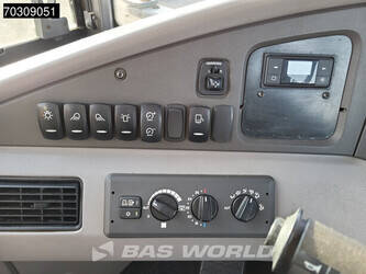 2018-volvo-a30g-1406297-45006289