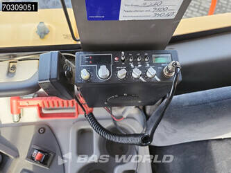 2018-volvo-a30g-1406297-45006290