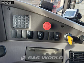 2018-volvo-a30g-1406297-45006291