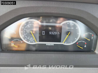 2018-volvo-a30g-1406297-45006292