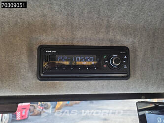 2018-volvo-a30g-1406297-45006293