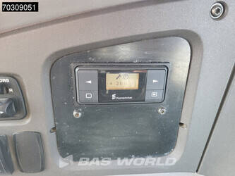 2018-volvo-a30g-1406297-45006294