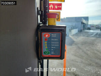 2018-volvo-a30g-1406297-45006295