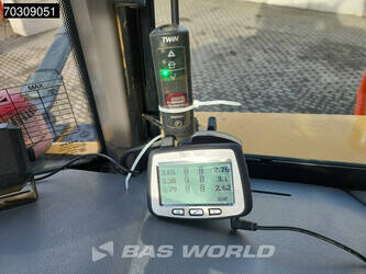 2018-volvo-a30g-1406297-45006296