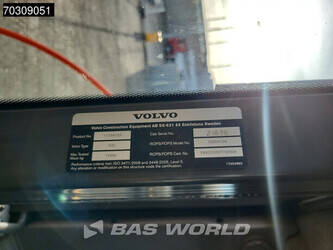 2018-volvo-a30g-1406297-45006297