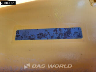 2018-volvo-a30g-1406297-45006298