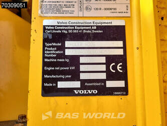 2018-volvo-a30g-1406297-45006299