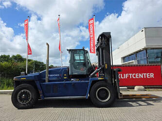 صورة ل 2019 كالمار DCG180-12