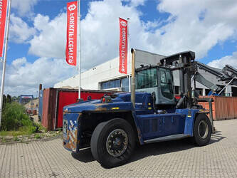 2019-kalmar-dcg180-12-1406298-45006306