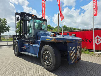 2019-kalmar-dcg180-12-1406298-45006307