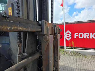 2019-kalmar-dcg180-12-1406298-45006309