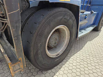 2019-kalmar-dcg180-12-1406298-45006310