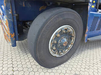 2019-kalmar-dcg180-12-1406298-45006312