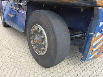 2019-kalmar-dcg180-12-1406298-45006313