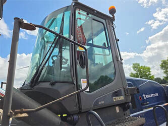 2019-kalmar-dcg180-12-1406298-45006314