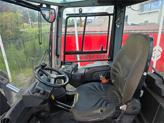 2019-kalmar-dcg180-12-1406298-45006315