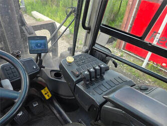 2019-kalmar-dcg180-12-1406298-45006316