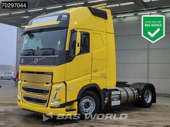 Image de CAMIONS 2023 Volvo FH 420