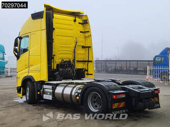 2023-volvo-fh-420-45006320