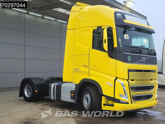 2023-volvo-fh-420-45006321