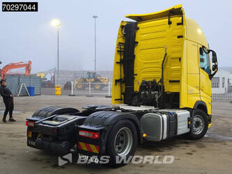 2023-volvo-fh-420-45006323
