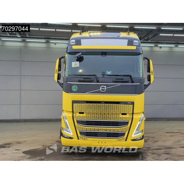 2023 Volvo FH 420-45006324