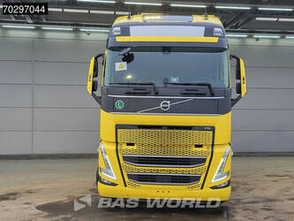 2023-volvo-fh-420-45006324