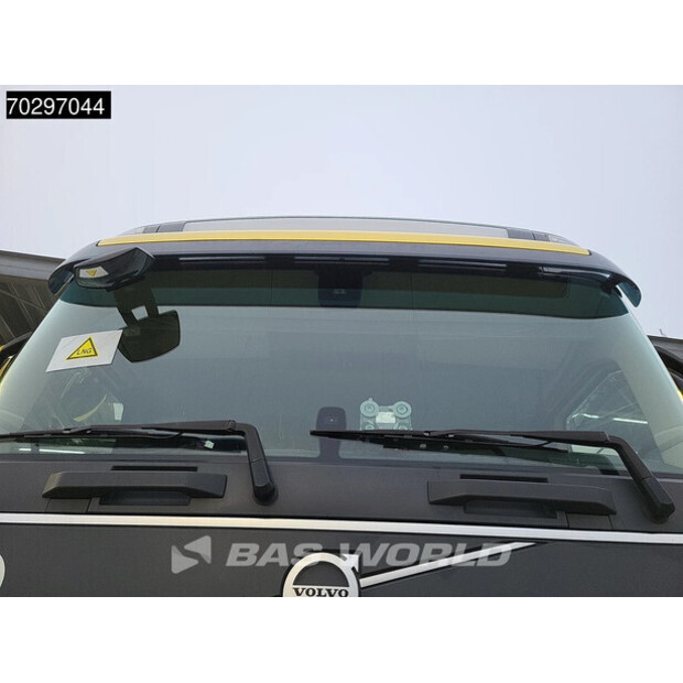 2023 Volvo FH 420-45006325