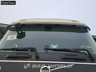 2023-volvo-fh-420-45006325