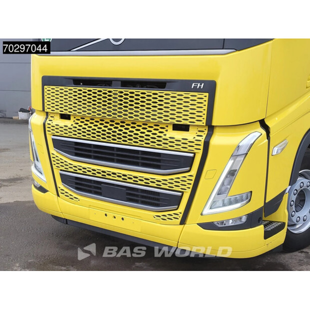 2023 Volvo FH 420-45006326