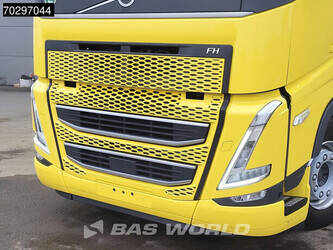 2023-volvo-fh-420-45006326