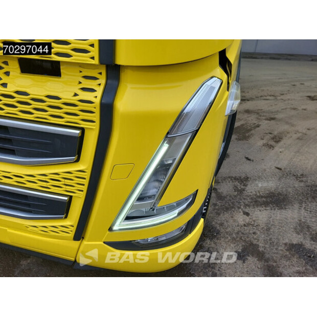 2023 Volvo FH 420-45006328