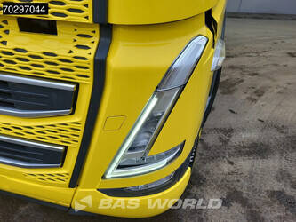 2023-volvo-fh-420-45006328