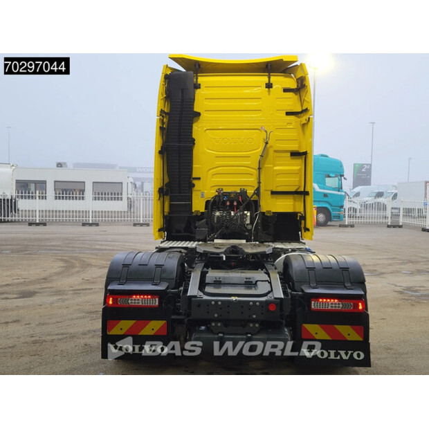 2023 Volvo FH 420-45006329